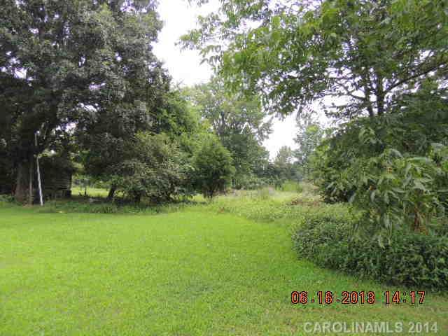 9629 Mission Church Road Locust, NC 28097 - Photo 4 of 6 Gallery Image 4