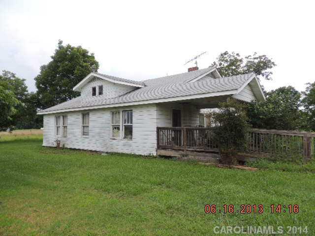 9629 Mission Church Road Locust, NC 28097 - Photo 5 of 6 Gallery Image 5