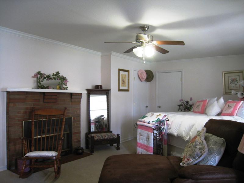 643 Horton Road Southeast Cleveland, TN 37323 - Photo 11 of 30 11