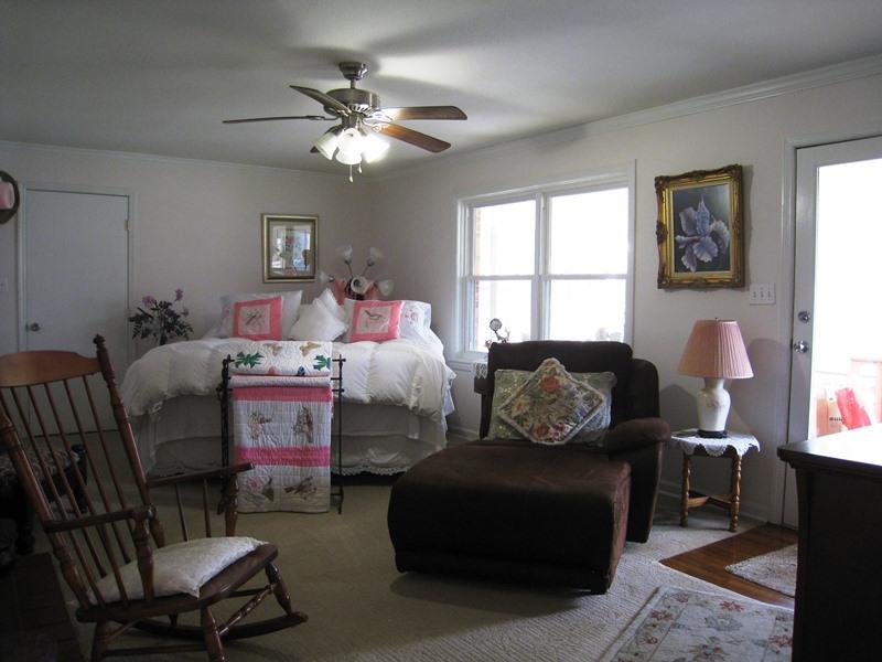 643 Horton Road Southeast Cleveland, TN 37323 - Photo 12 of 30 12