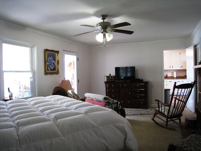 643 Horton Road Southeast Cleveland, TN 37323 - Photo 13 of 30 13