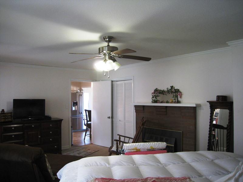 643 Horton Road Southeast Cleveland, TN 37323 - Photo 14 of 30 14