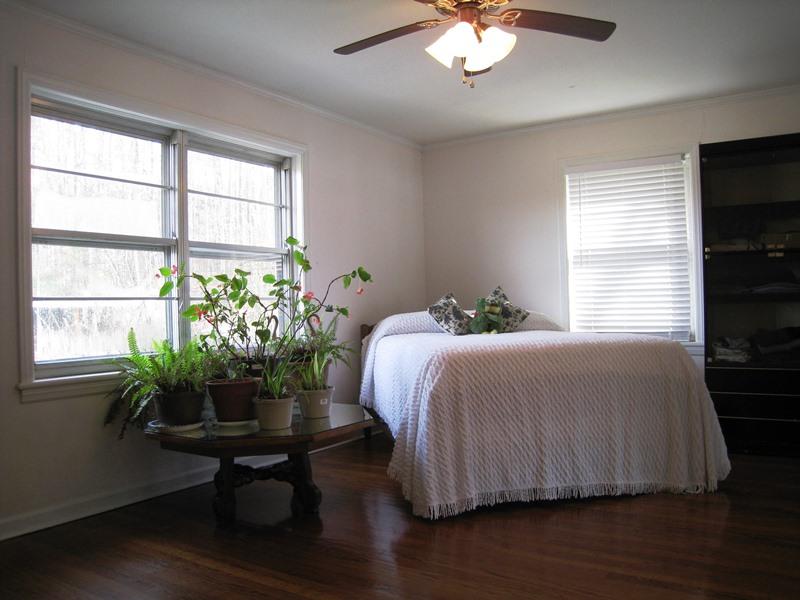 643 Horton Road Southeast Cleveland, TN 37323 - Photo 15 of 30 15