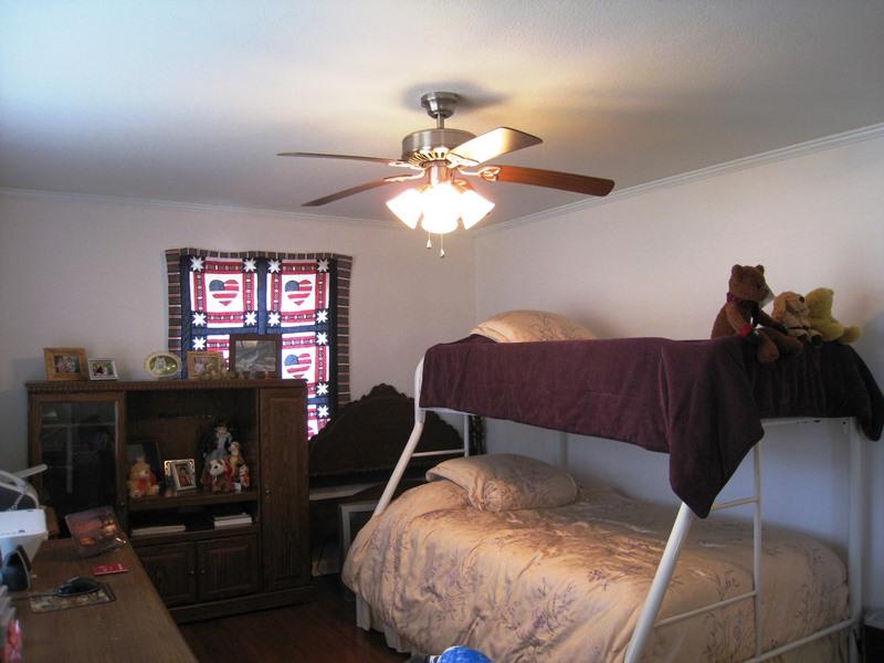 643 Horton Road Southeast Cleveland, TN 37323 - Photo 16 of 30 16