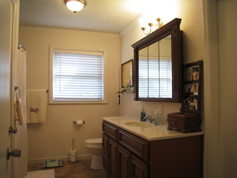 643 Horton Road Southeast Cleveland, TN 37323 - Photo 18 of 30 18