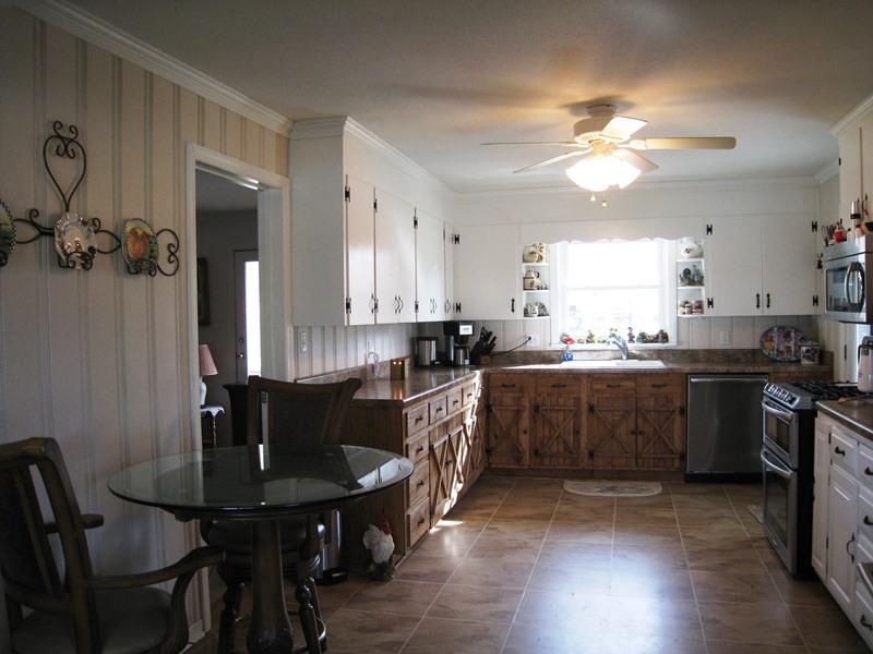 643 Horton Road Southeast Cleveland, TN 37323 - Photo 3 of 30 3
