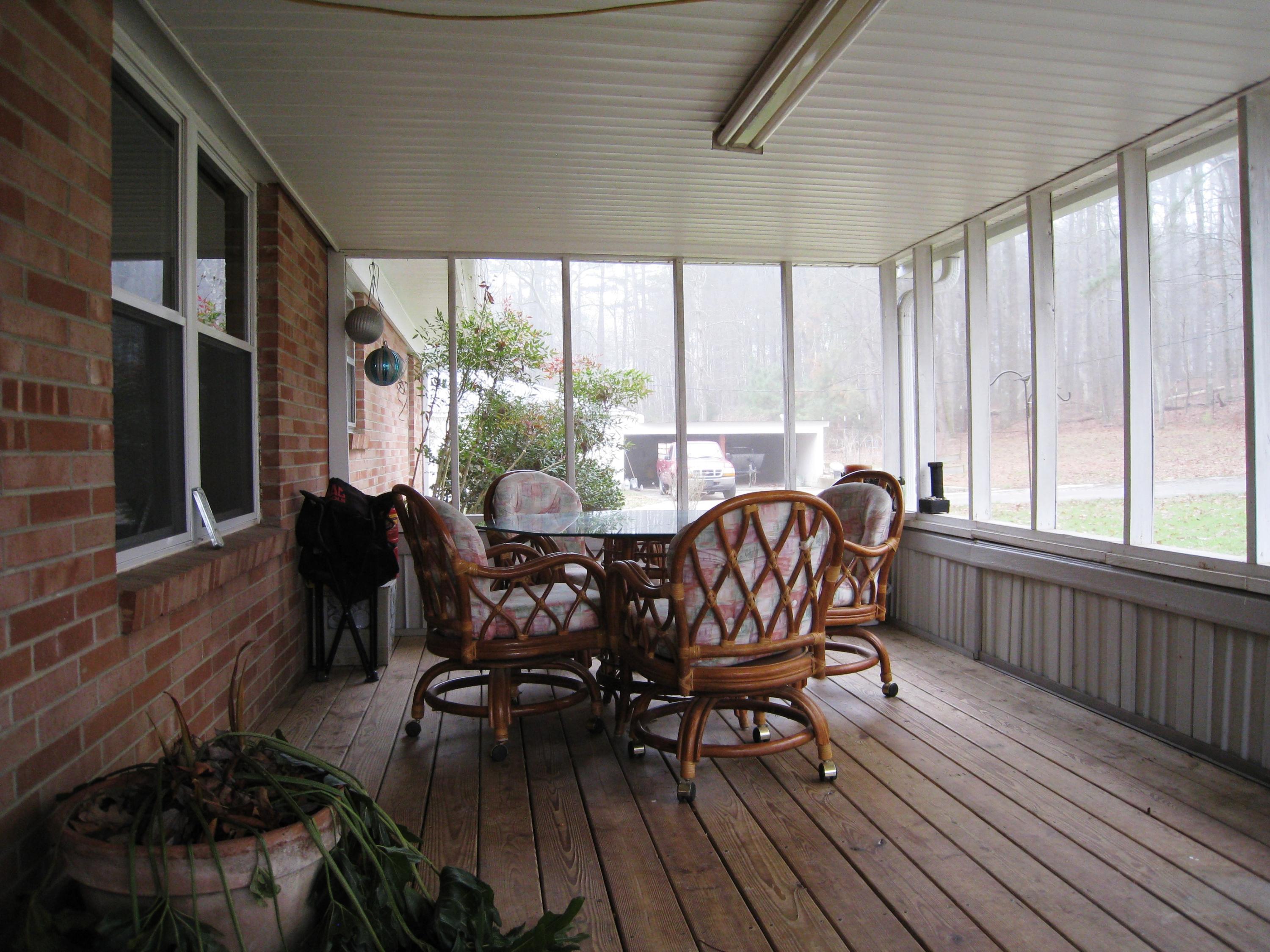 643 Horton Road Southeast Cleveland, TN 37323 - Photo 21 of 30 22.