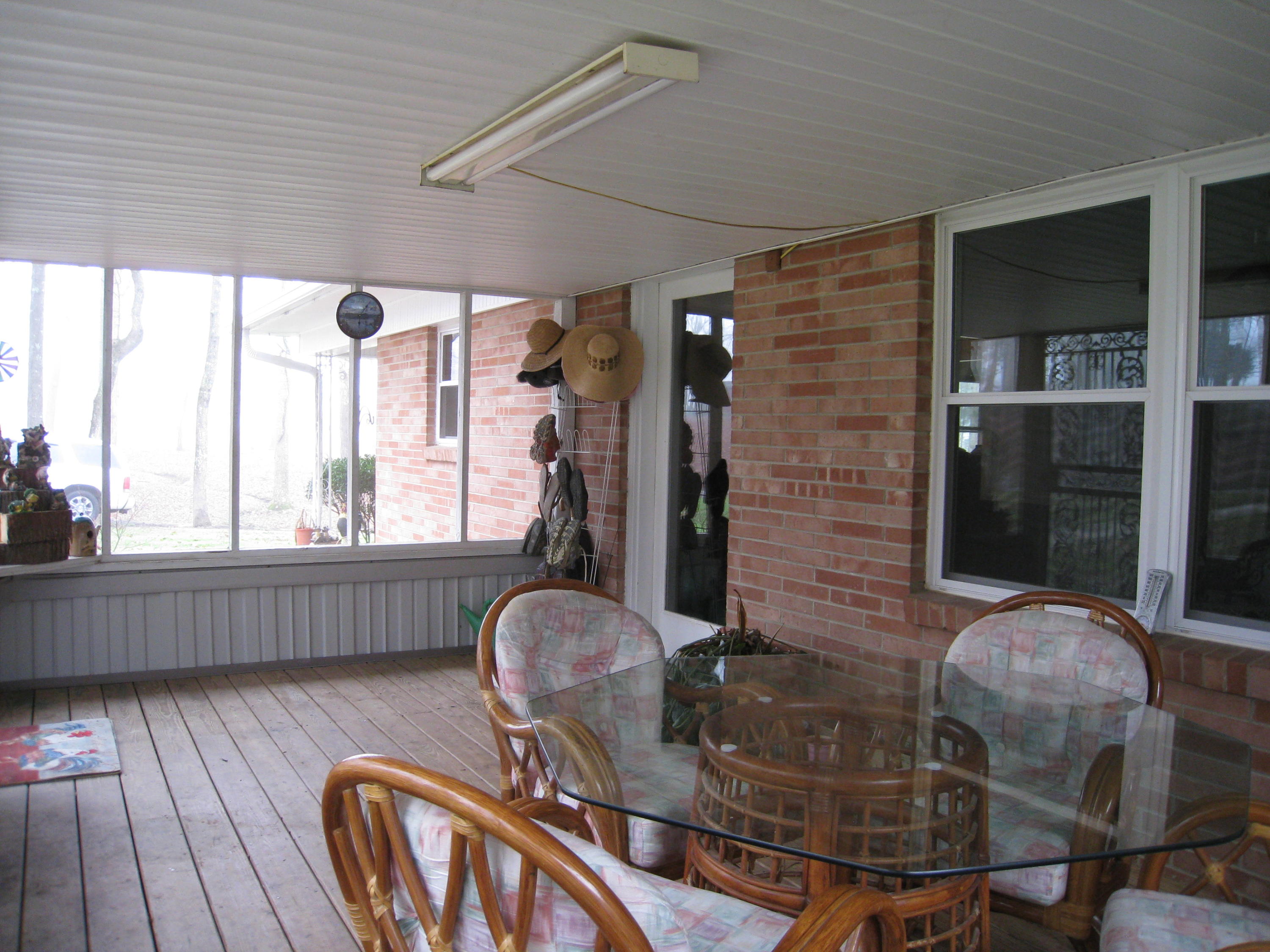 643 Horton Road Southeast Cleveland, TN 37323 - Photo 23 of 30 21