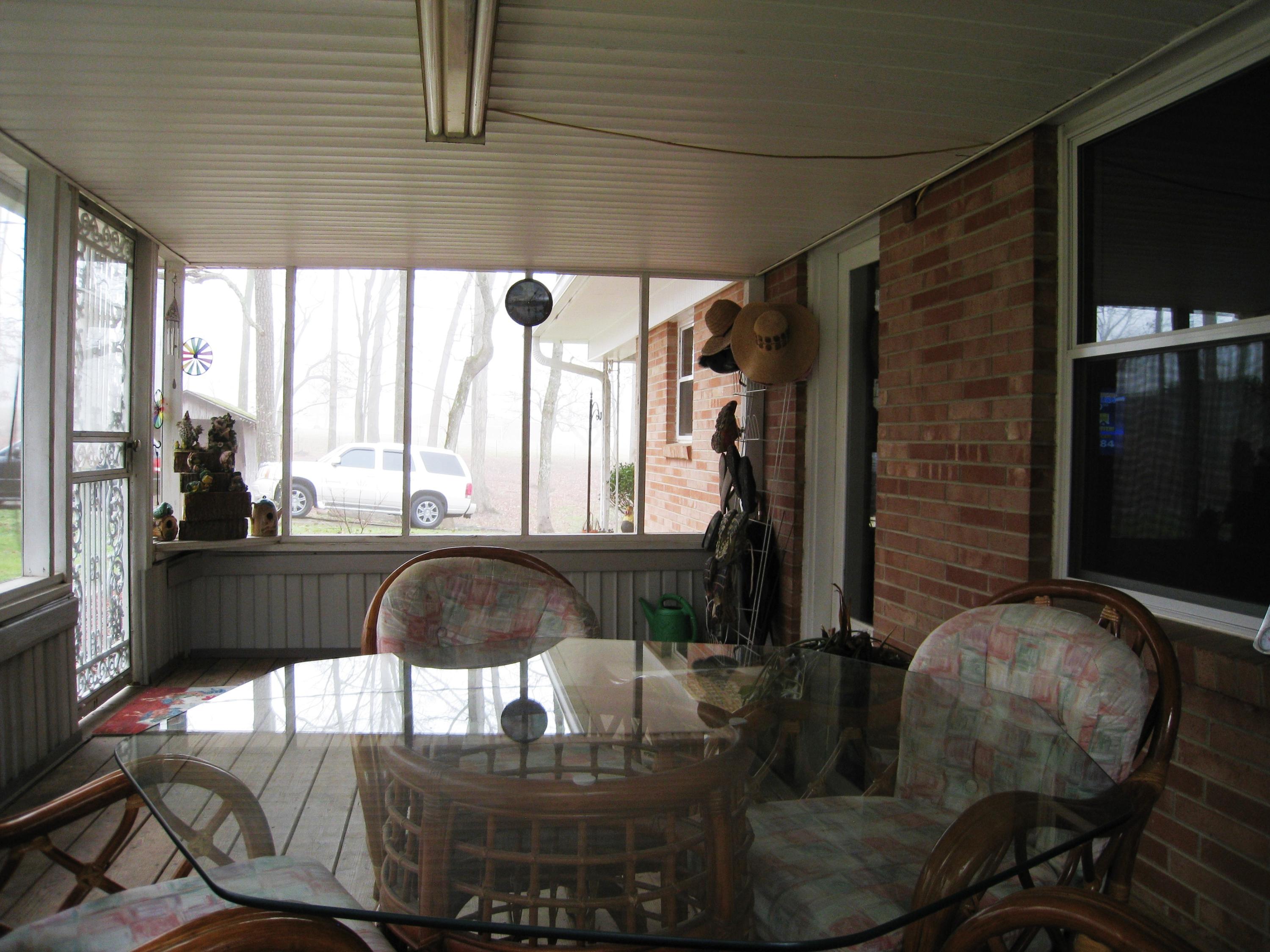 643 Horton Road Southeast Cleveland, TN 37323 - Photo 24 of 30 22..