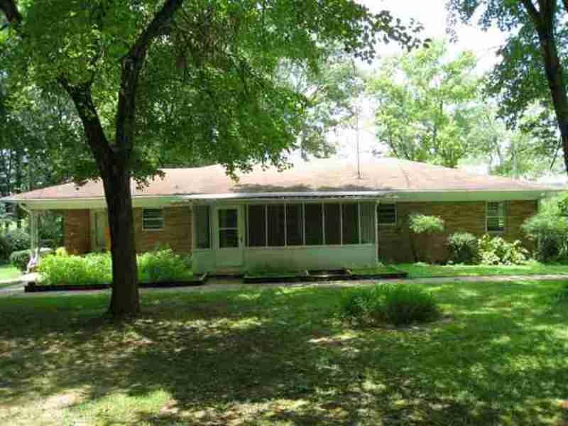 643 Horton Road Southeast Cleveland, TN 37323 - Photo 25 of 30 23