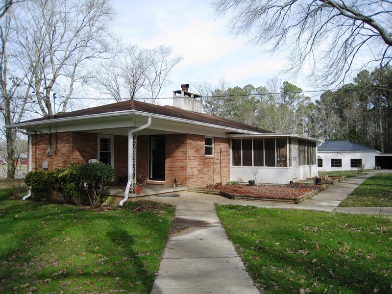 643 Horton Road Southeast Cleveland, TN 37323 - Photo 26 of 30 24