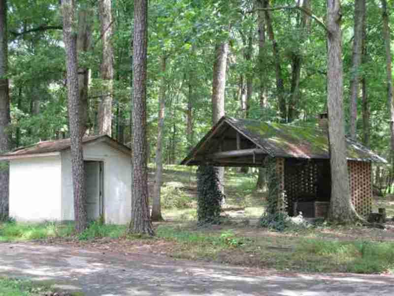 643 Horton Road Southeast Cleveland, TN 37323 - Photo 27 of 30 25