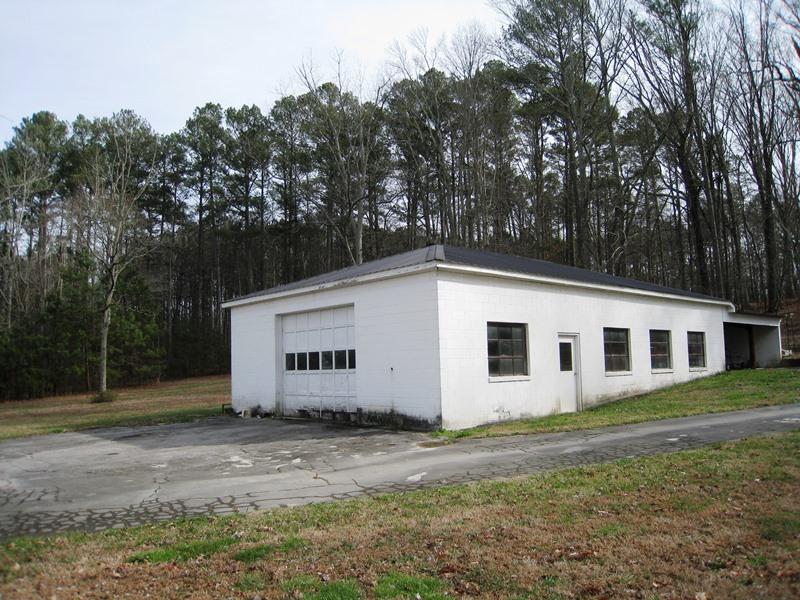 643 Horton Road Southeast Cleveland, TN 37323 - Photo 29 of 30 27