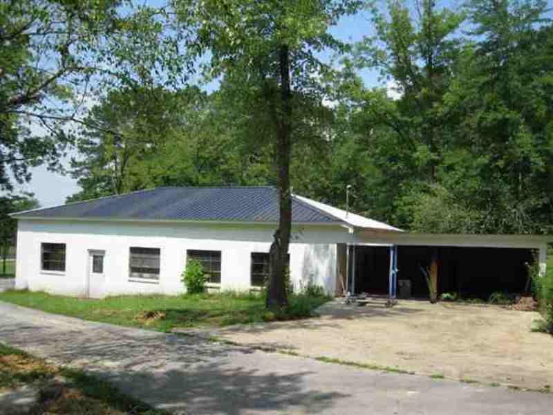 643 Horton Road Southeast Cleveland, TN 37323 - Photo 30 of 30 28