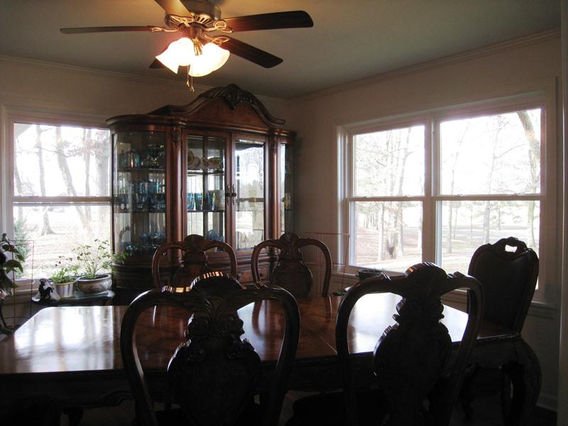 643 Horton Road Southeast Cleveland, TN 37323 - Photo 4 of 30 4