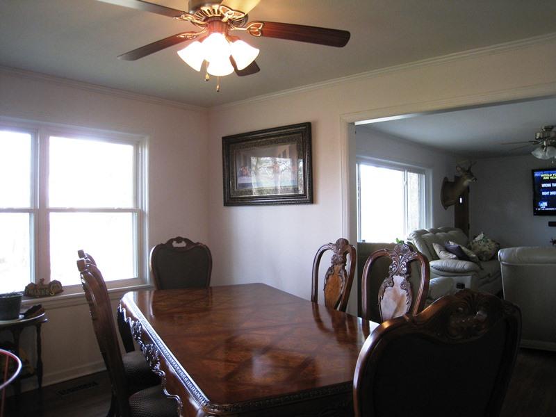 643 Horton Road Southeast Cleveland, TN 37323 - Photo 5 of 30 5