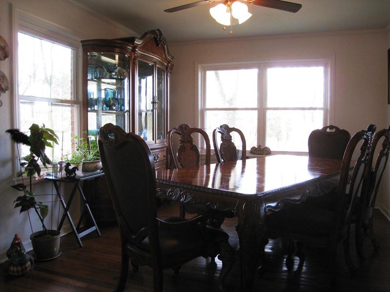 643 Horton Road Southeast Cleveland, TN 37323 - Photo 6 of 30 6