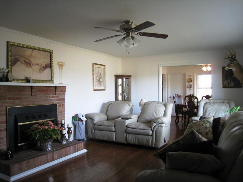 643 Horton Road Southeast Cleveland, TN 37323 - Photo 7 of 30 7