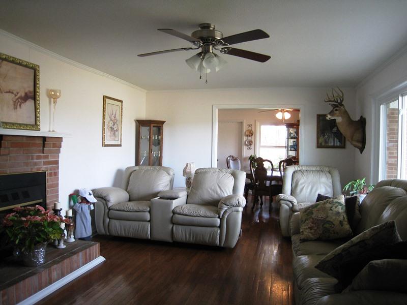 643 Horton Road Southeast Cleveland, TN 37323 - Photo 8 of 30 8