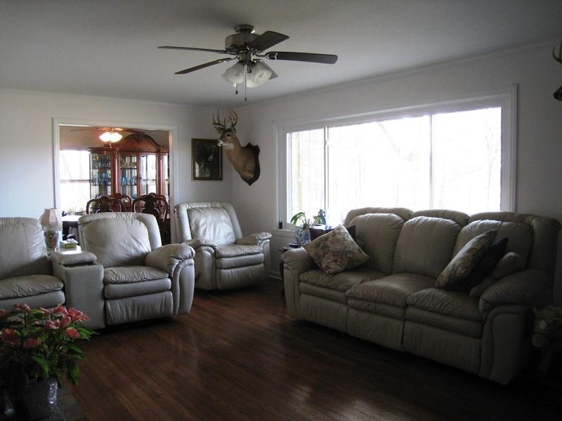 643 Horton Road Southeast Cleveland, TN 37323 - Photo 9 of 30 9