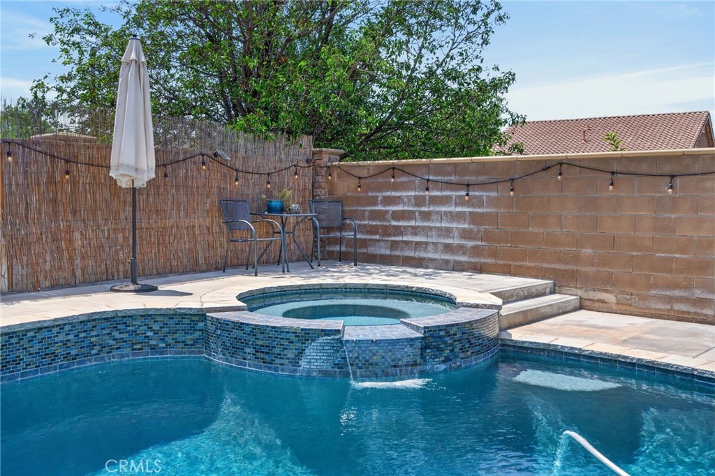 8467 Farmhouse Lane Riverside, CA 92508 - Photo 39 of 43 Gallery Image 39