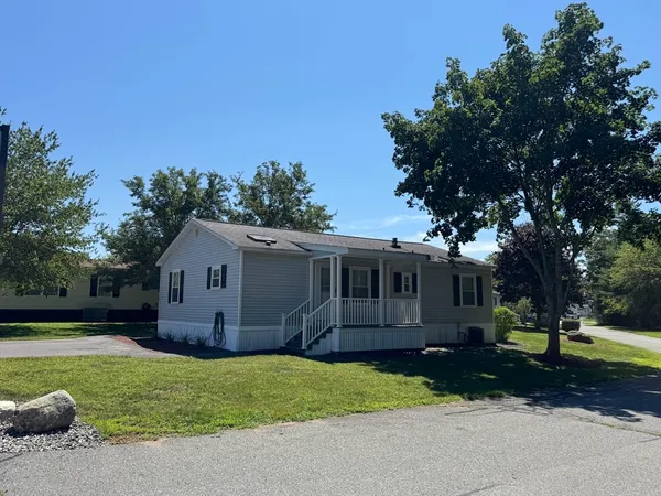 $279,900 | 16 Puritan Road, Taunton, MA 02780