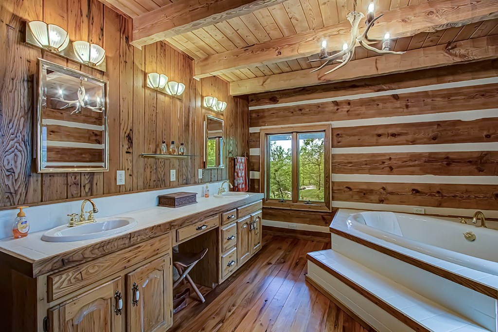 1150 Camellia Road Newport, TN 37821 - Photo 23 of 52 Gallery Image 23