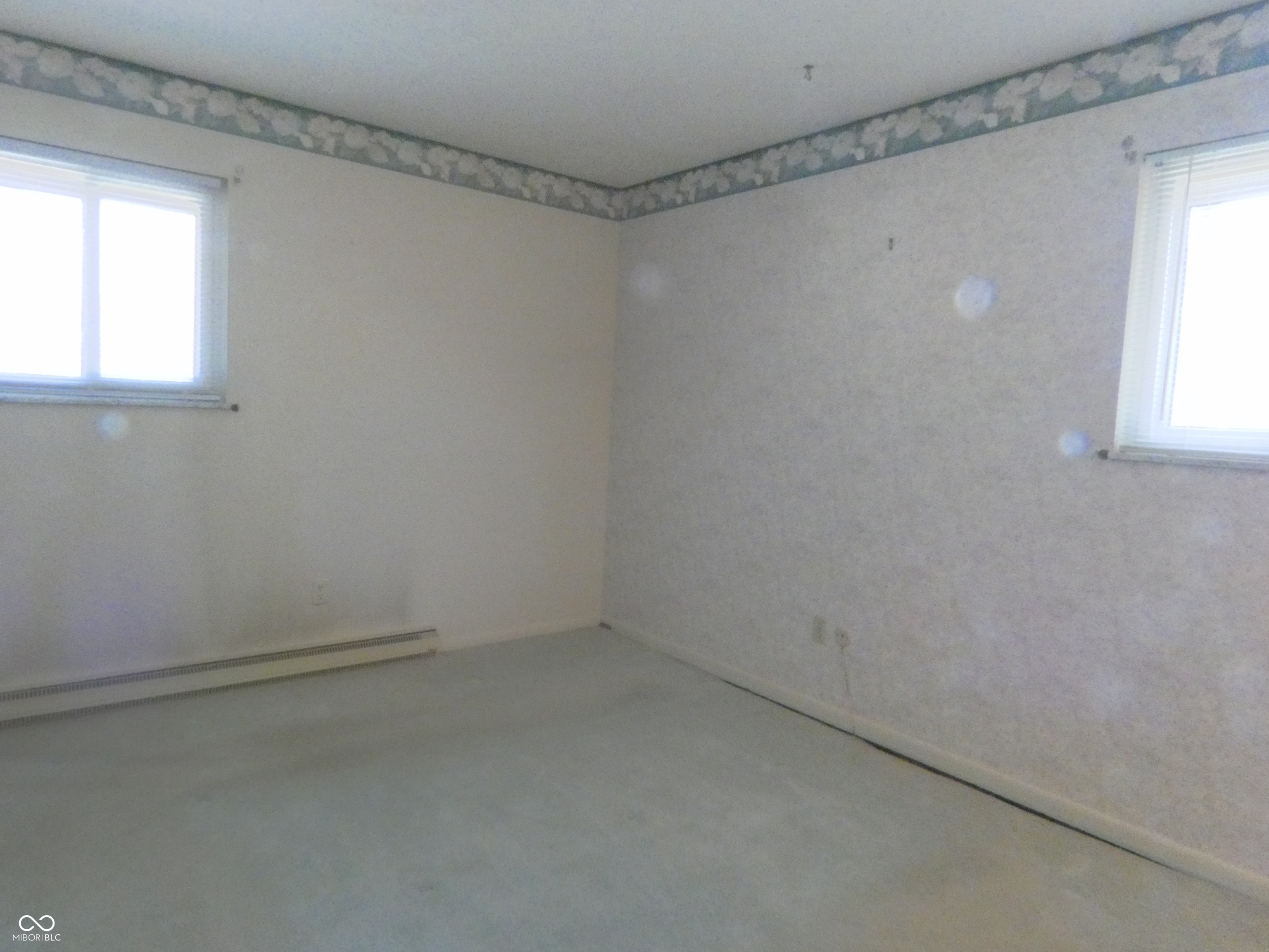 9395 Thompson Road Indianapolis, IN 46239 - Photo 11 of 13 Gallery Image 11
