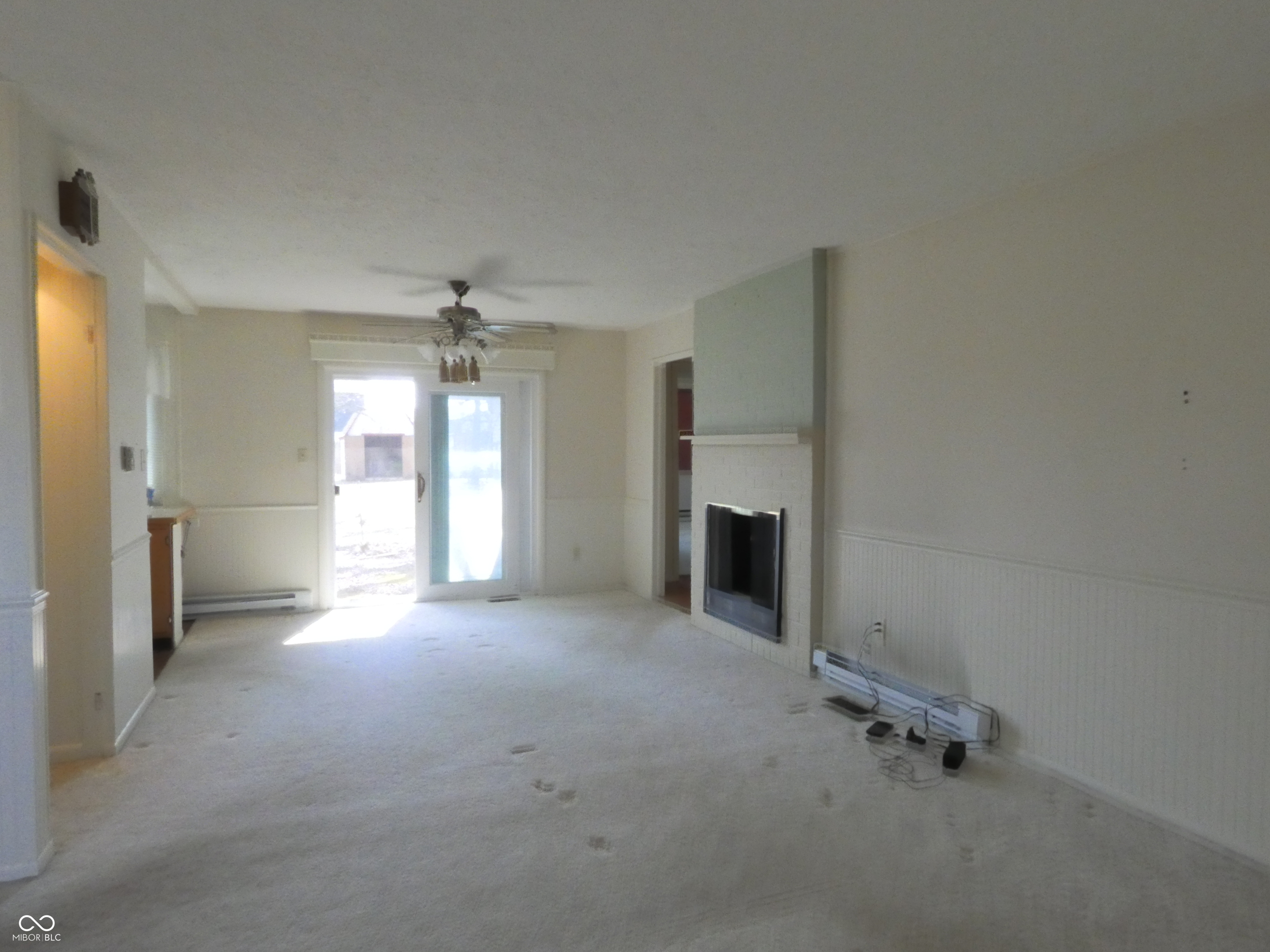 9395 Thompson Road Indianapolis, IN 46239 - Photo 3 of 13 Gallery Image 3