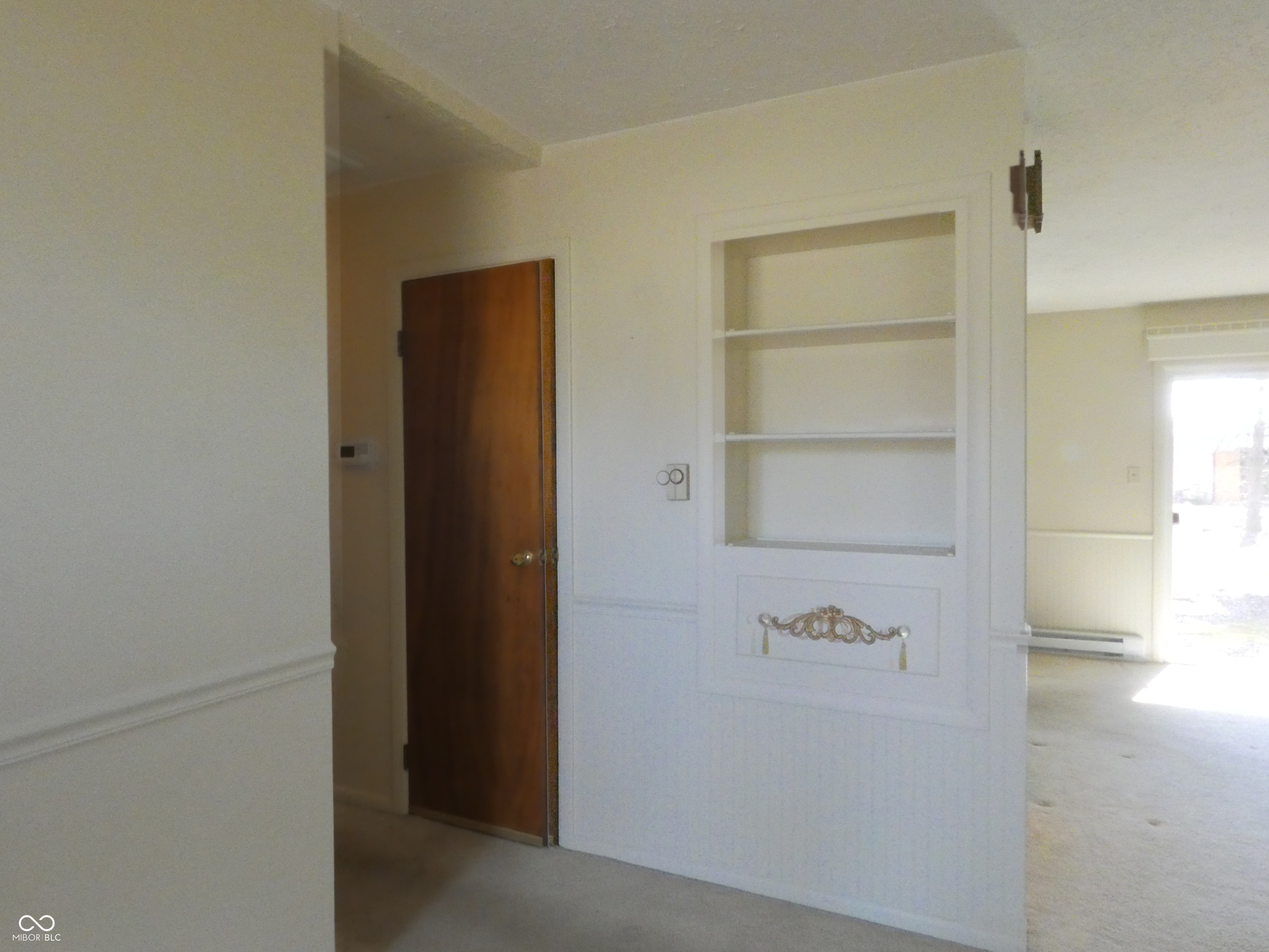 9395 Thompson Road Indianapolis, IN 46239 - Photo 4 of 13 Gallery Image 4