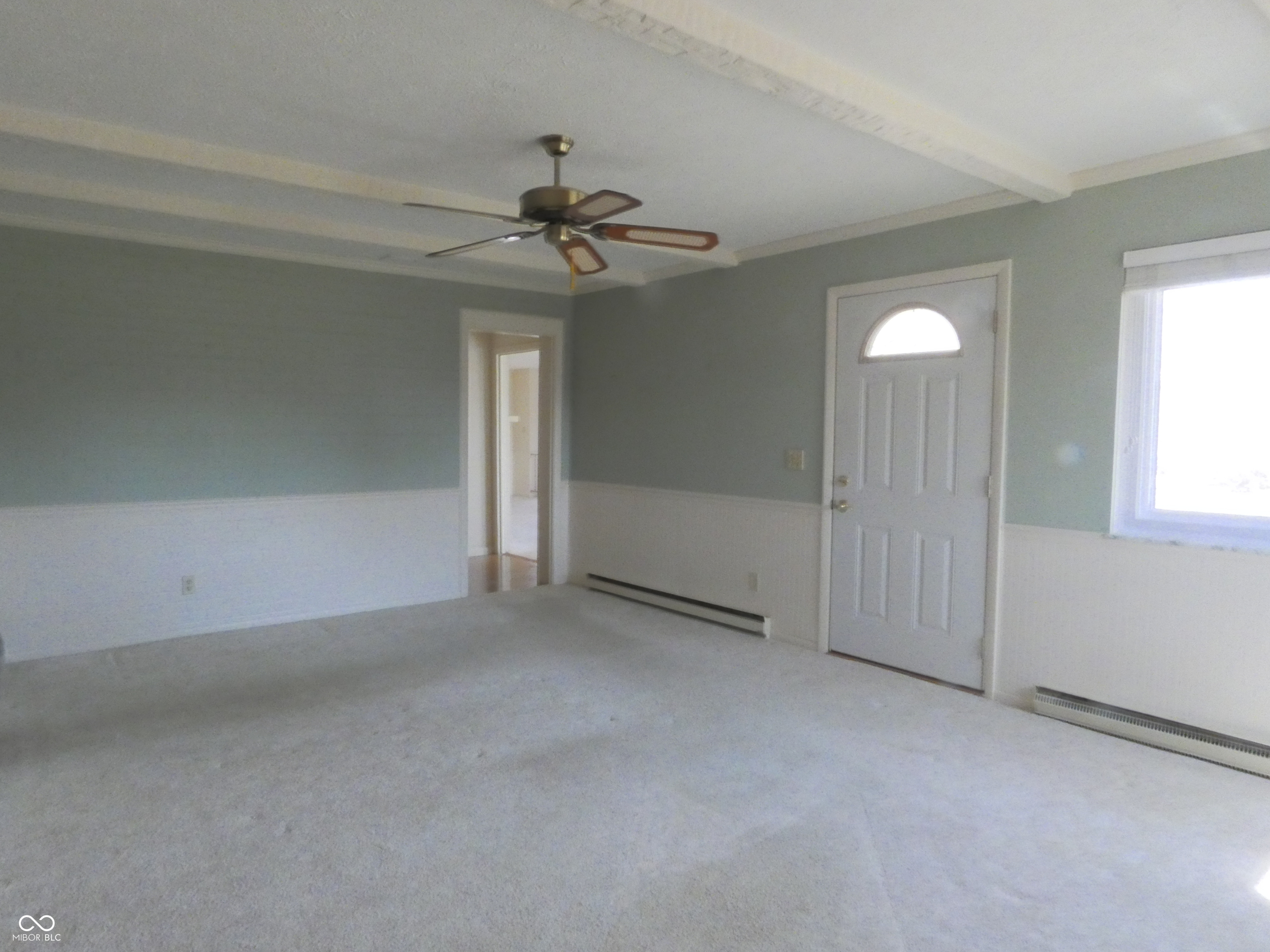 9395 Thompson Road Indianapolis, IN 46239 - Photo 7 of 13 Gallery Image 7