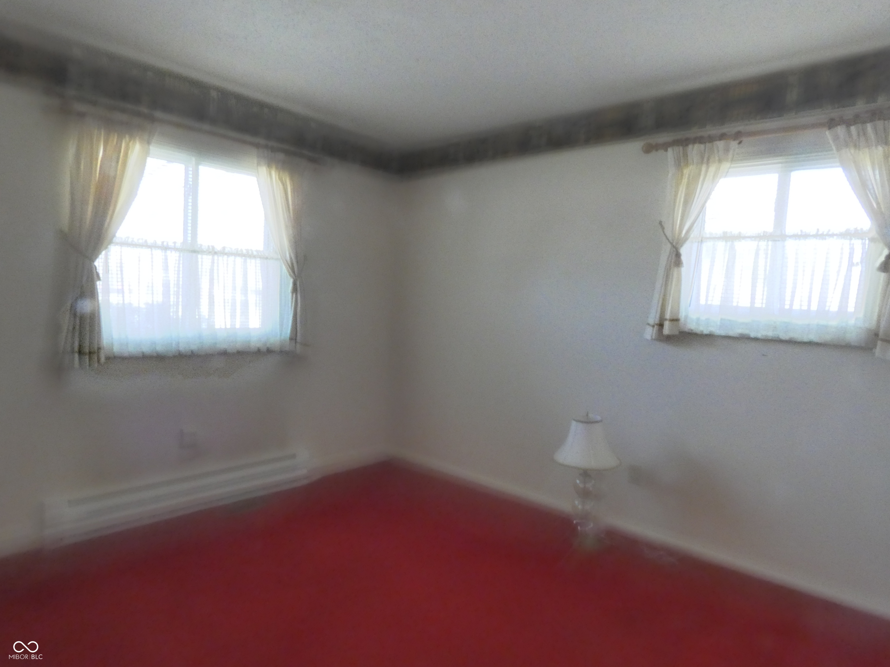 9395 Thompson Road Indianapolis, IN 46239 - Photo 10 of 13 Gallery Image 10