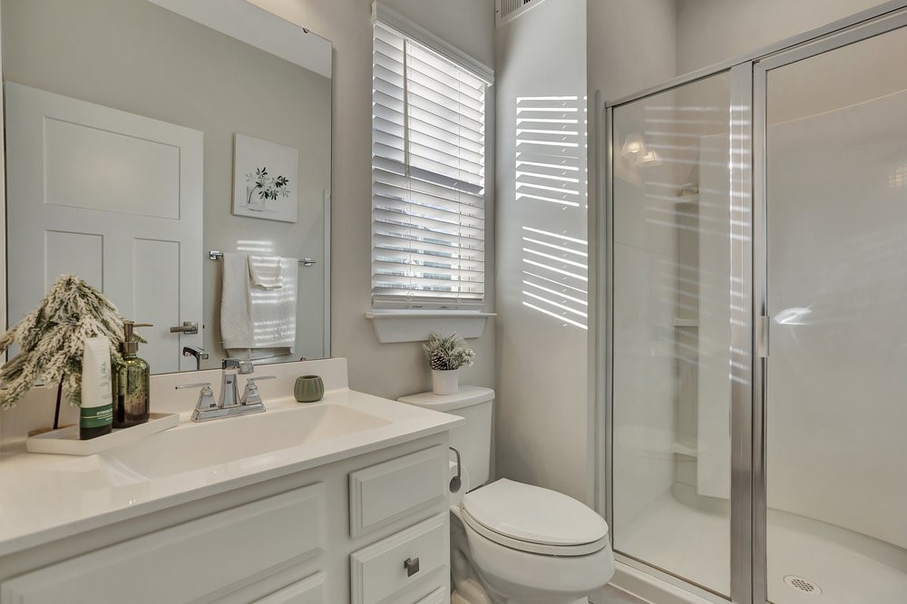 405 Greer Farm Lane Anderson, SC 29621 - Photo 21 of 41