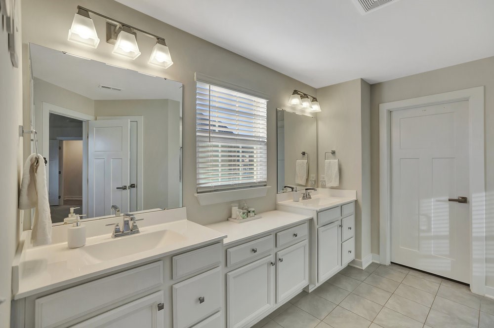 405 Greer Farm Lane Anderson, SC 29621 - Photo 28 of 41