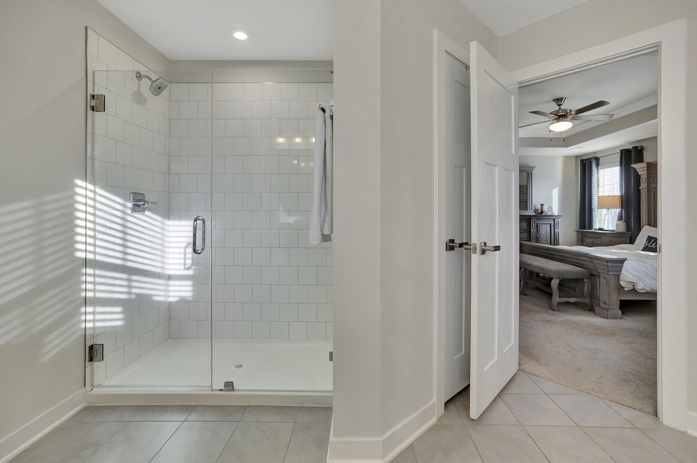405 Greer Farm Lane Anderson, SC 29621 - Photo 29 of 41