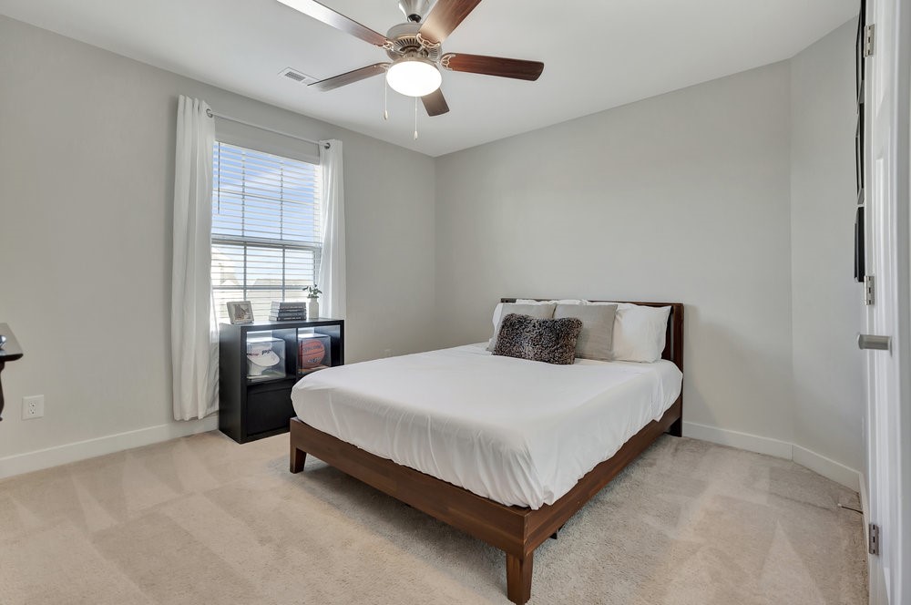 405 Greer Farm Lane Anderson, SC 29621 - Photo 35 of 41