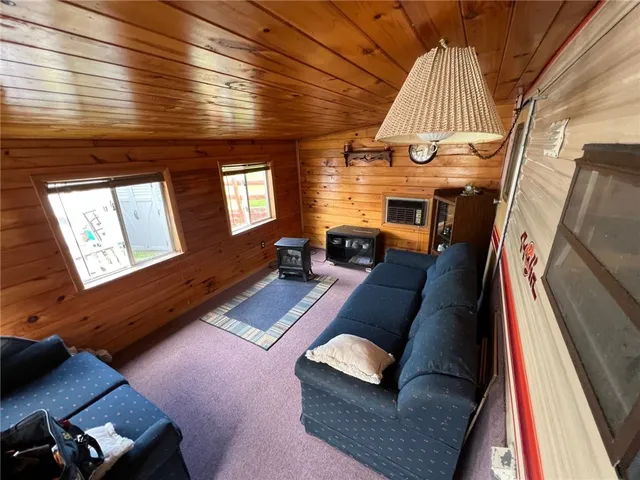 $19,900 | 7945 Lake Road, Unit 57, Sodus, NY 14555