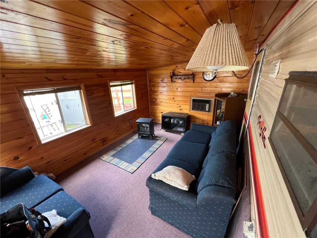 7945 Lake Road, Unit 57 Sodus, NY 14555 - Photo 3 of 10