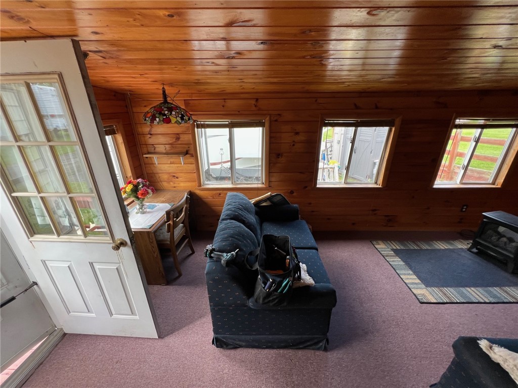 7945 Lake Road, Unit 57 Sodus, NY 14555 - Photo 4 of 10