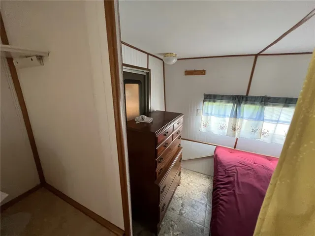 $19,900 | 7945 Lake Road, Unit 57, Sodus, NY 14555