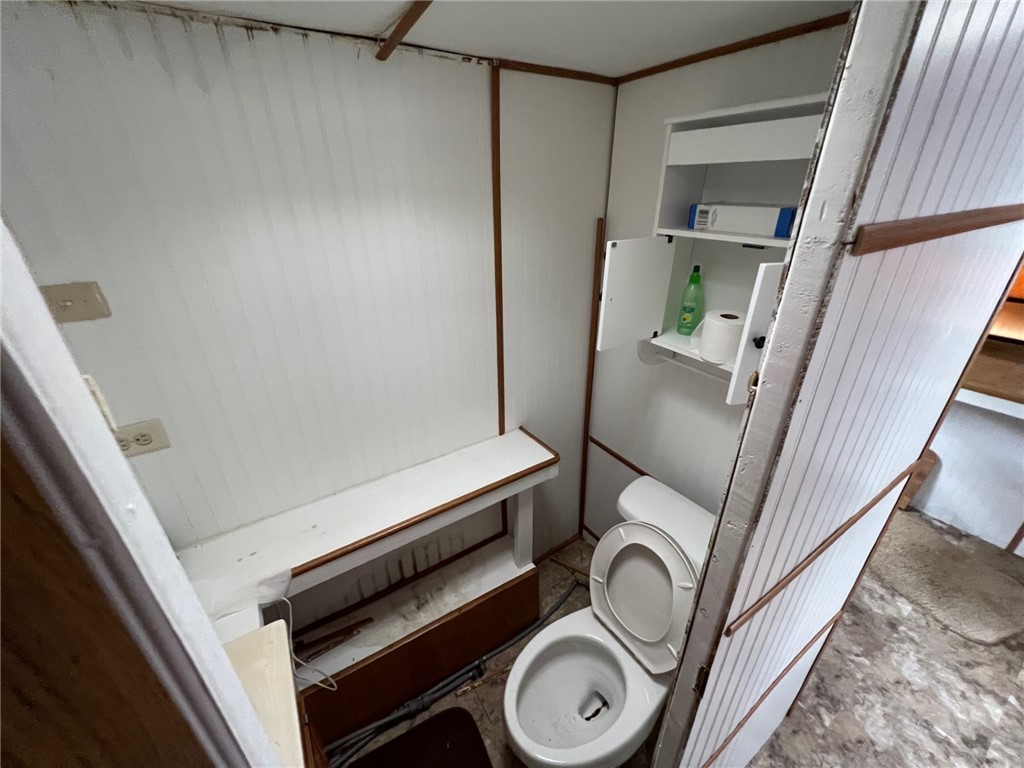 7945 Lake Road, Unit 57 Sodus, NY 14555 - Photo 6 of 10