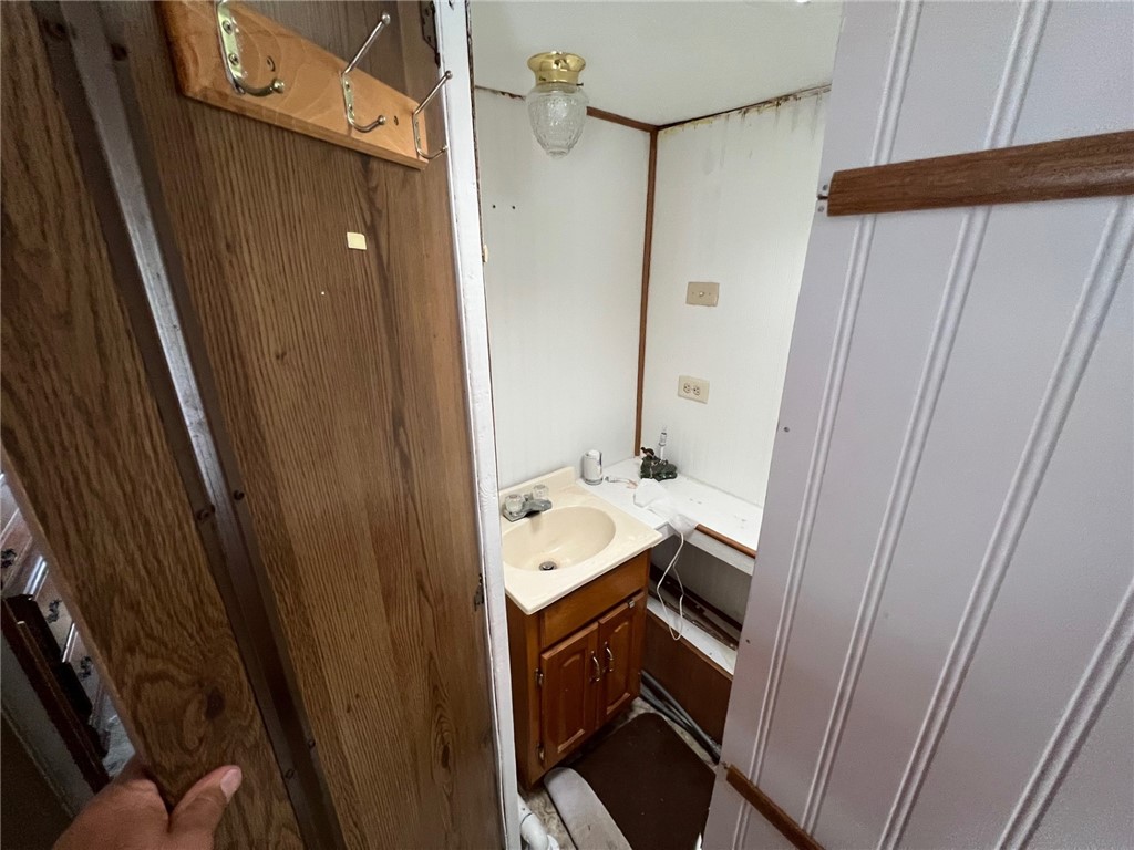 7945 Lake Road, Unit 57 Sodus, NY 14555 - Photo 7 of 10