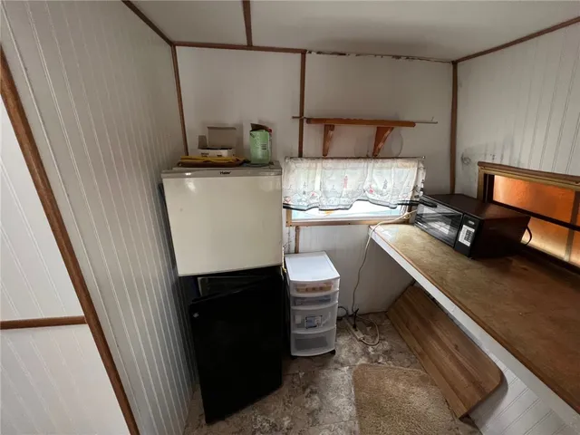 $19,900 | 7945 Lake Road, Unit 57, Sodus, NY 14555