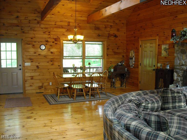 16250 Hallauer Road Oberlin, OH 44074 - Photo 6 of 25 Gallery Image 6