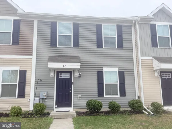 $2,000 | 70 Azalea Circle, Elkton, MD 21921