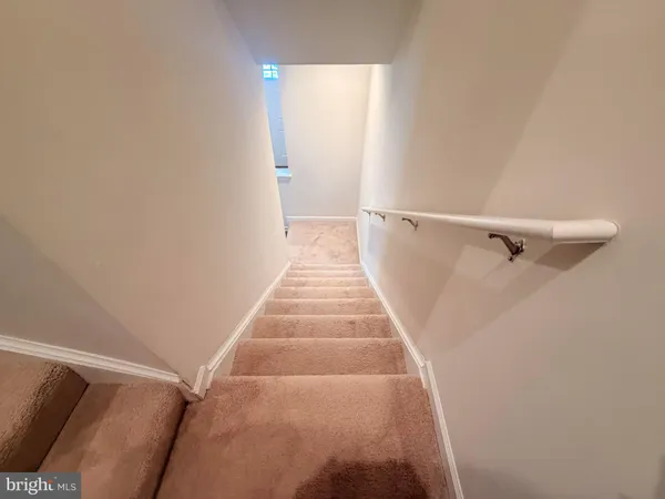$2,000 | 70 Azalea Circle, Elkton, MD 21921