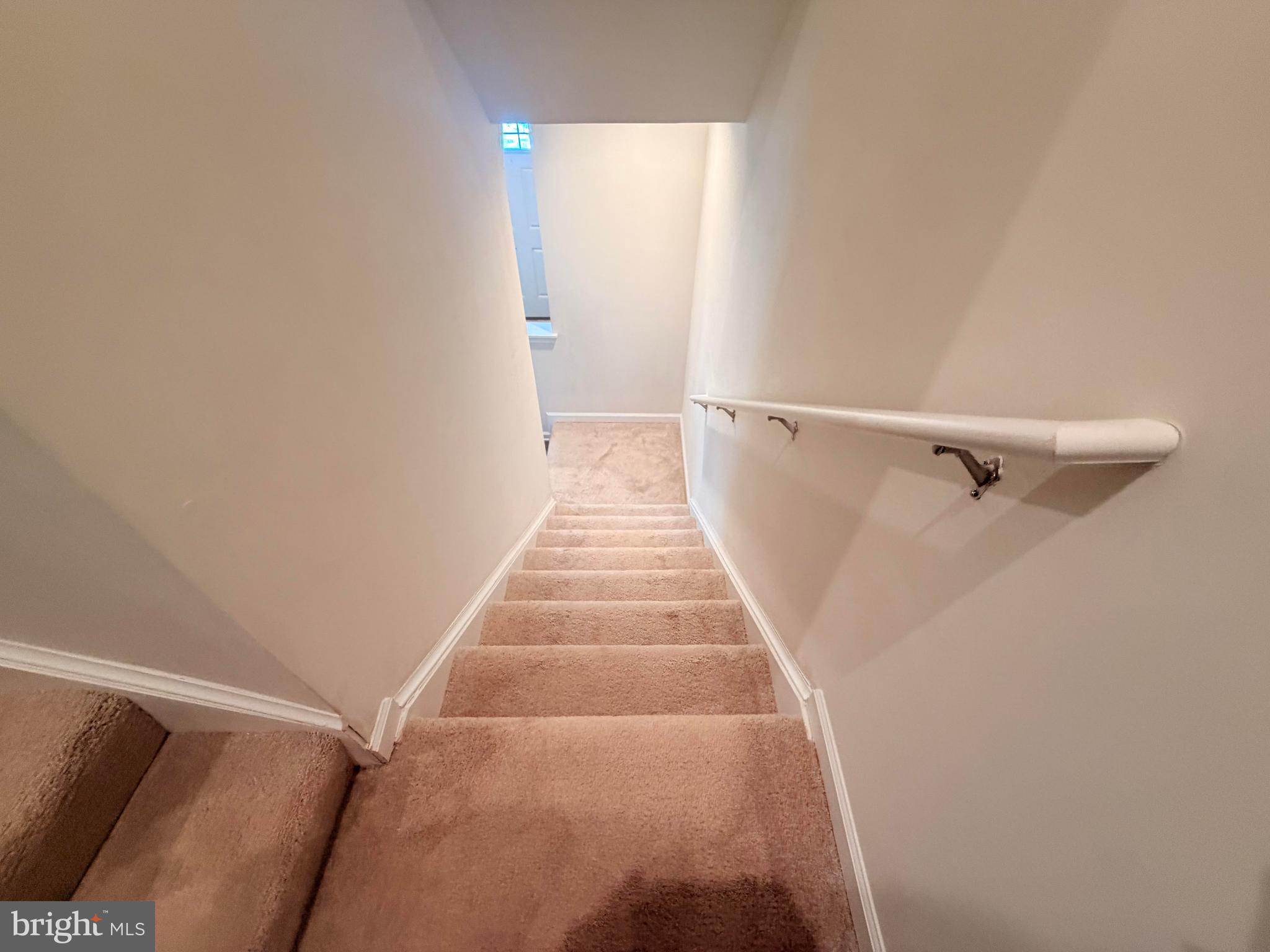 70 Azalea Circle Elkton, MD 21921 - Photo 11 of 24