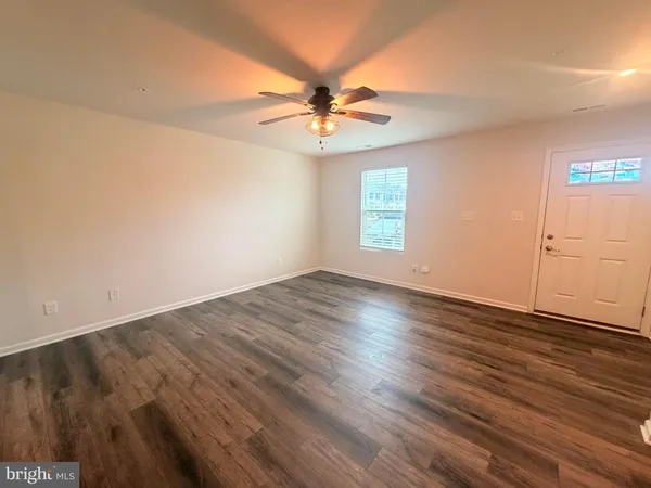 $2,000 | 70 Azalea Circle, Elkton, MD 21921