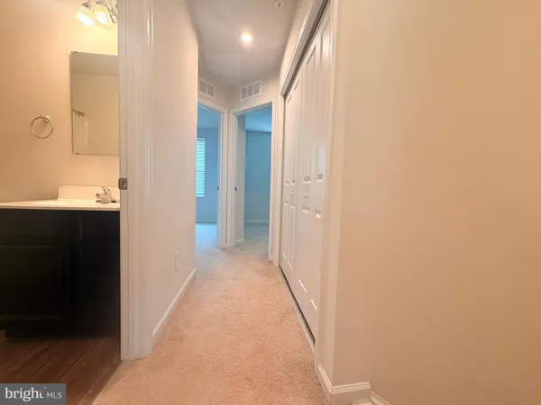 $2,000 | 70 Azalea Circle, Elkton, MD 21921