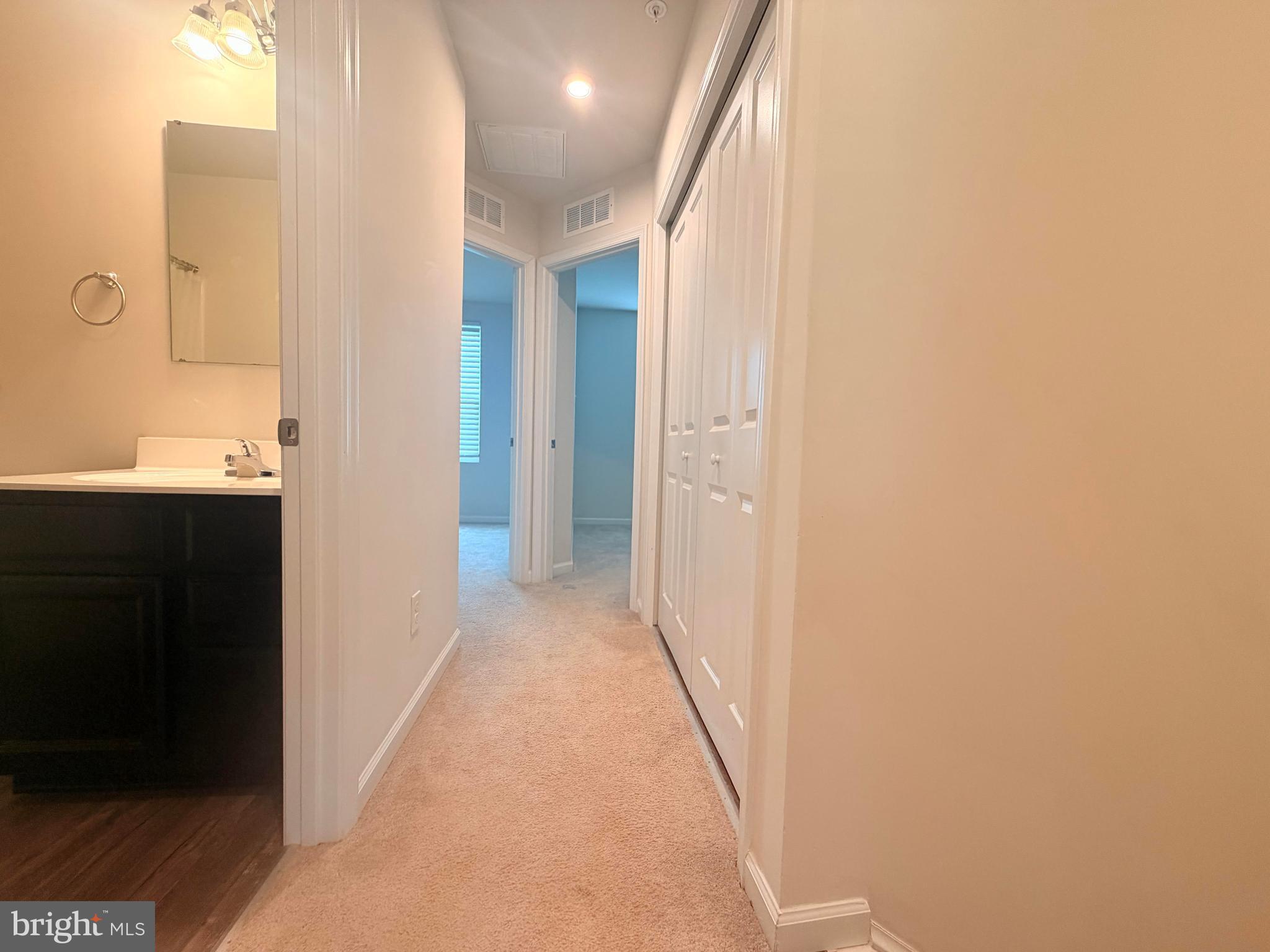 70 Azalea Circle Elkton, MD 21921 - Photo 13 of 24